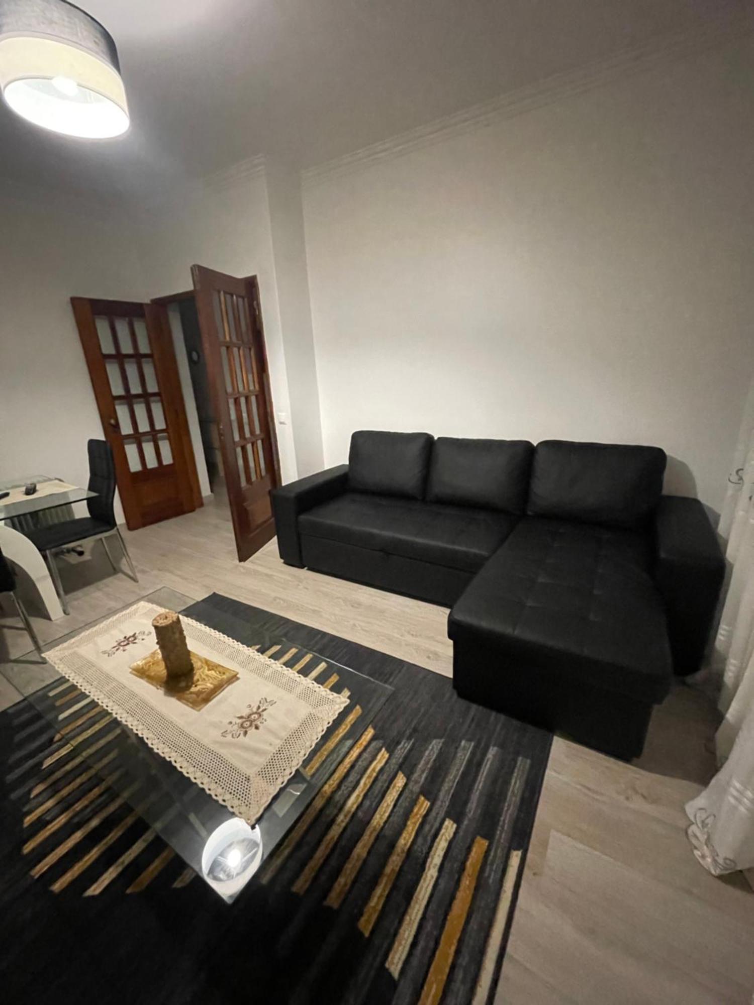 Relaxante Homestay