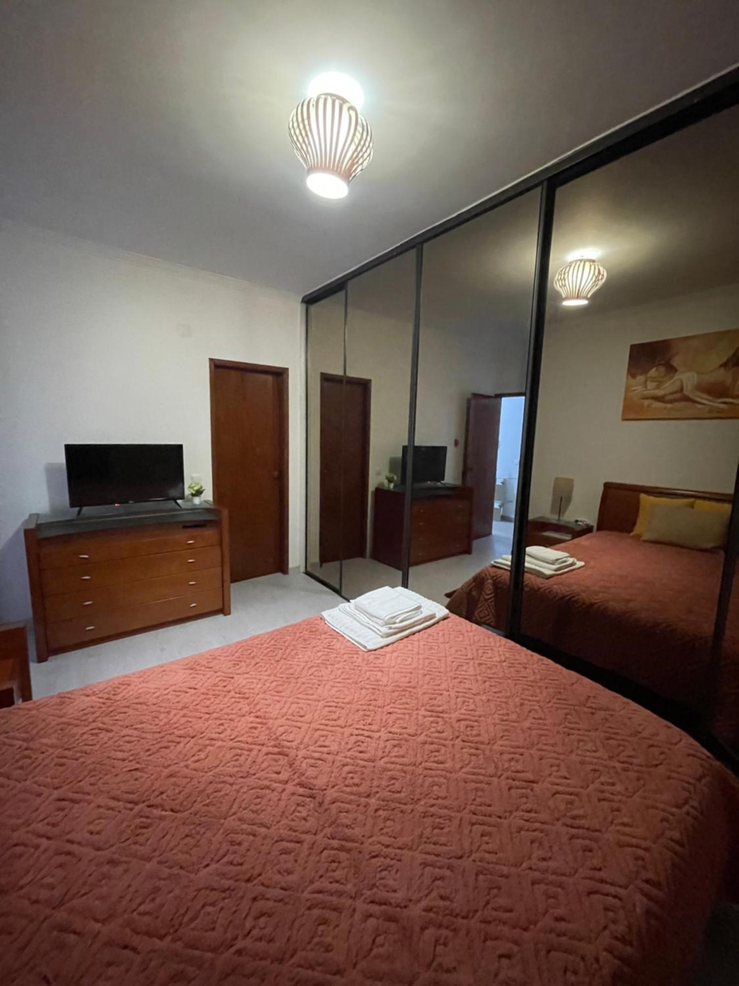 Relaxante Homestay