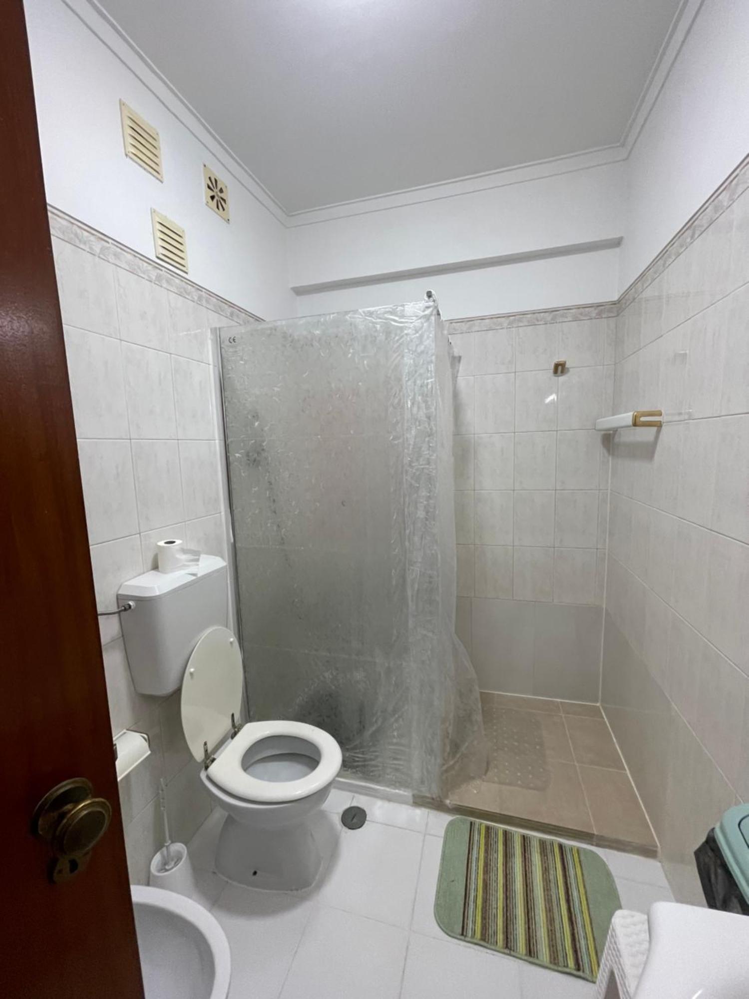 Relaxante Homestay *