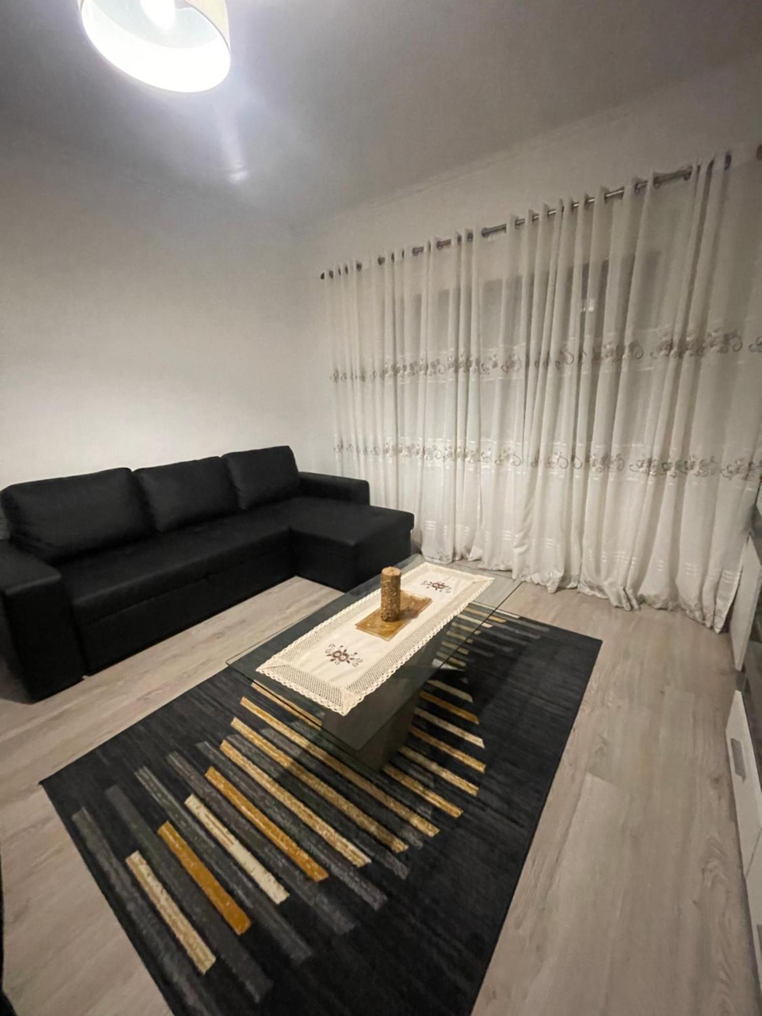 Relaxante Homestay Almada
